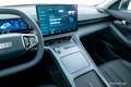 Geely Sonstige PRO NEUWAGEN OHNE KM TOP-ANGEBOT Schwarz - thumbnail 25