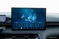 Geely Sonstige PRO NEUWAGEN OHNE KM TOP-ANGEBOT Schwarz - thumbnail 16