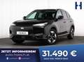 Geely Sonstige PRO NEUWAGEN OHNE KM TOP-ANGEBOT Schwarz - thumbnail 1