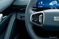 Geely Sonstige PRO NEUWAGEN OHNE KM TOP-ANGEBOT Schwarz - thumbnail 23