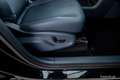 Geely Sonstige PRO NEUWAGEN OHNE KM TOP-ANGEBOT Schwarz - thumbnail 30