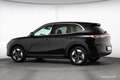 Geely Sonstige PRO NEUWAGEN OHNE KM TOP-ANGEBOT Schwarz - thumbnail 41