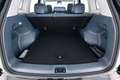 Geely Sonstige PRO NEUWAGEN OHNE KM TOP-ANGEBOT Schwarz - thumbnail 8