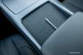 Geely Sonstige PRO NEUWAGEN OHNE KM TOP-ANGEBOT Schwarz - thumbnail 27