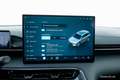 Geely Sonstige PRO NEUWAGEN OHNE KM TOP-ANGEBOT Schwarz - thumbnail 10