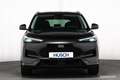 Geely Sonstige PRO NEUWAGEN OHNE KM TOP-ANGEBOT Schwarz - thumbnail 2