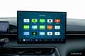 Geely Sonstige PRO NEUWAGEN OHNE KM TOP-ANGEBOT Schwarz - thumbnail 17
