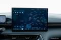 Geely Sonstige PRO NEUWAGEN OHNE KM TOP-ANGEBOT Schwarz - thumbnail 18