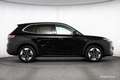 Geely Sonstige PRO NEUWAGEN OHNE KM TOP-ANGEBOT Schwarz - thumbnail 36