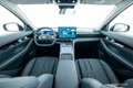 Geely Sonstige PRO NEUWAGEN OHNE KM TOP-ANGEBOT Schwarz - thumbnail 5