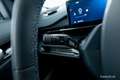Geely Sonstige PRO NEUWAGEN OHNE KM TOP-ANGEBOT Schwarz - thumbnail 31