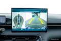 Geely Sonstige PRO NEUWAGEN OHNE KM TOP-ANGEBOT Schwarz - thumbnail 19