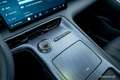 Geely Sonstige PRO NEUWAGEN OHNE KM TOP-ANGEBOT Schwarz - thumbnail 26