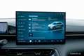 Geely Sonstige PRO NEUWAGEN OHNE KM TOP-ANGEBOT Schwarz - thumbnail 13