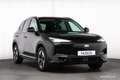 Geely Sonstige PRO NEUWAGEN OHNE KM TOP-ANGEBOT Schwarz - thumbnail 38