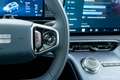 Geely Sonstige PRO NEUWAGEN OHNE KM TOP-ANGEBOT Schwarz - thumbnail 24