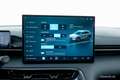 Geely Sonstige PRO NEUWAGEN OHNE KM TOP-ANGEBOT Schwarz - thumbnail 12