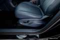 Geely Sonstige PRO NEUWAGEN OHNE KM TOP-ANGEBOT Schwarz - thumbnail 29