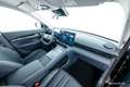 Geely Sonstige PRO NEUWAGEN OHNE KM TOP-ANGEBOT Schwarz - thumbnail 22