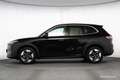 Geely Sonstige PRO NEUWAGEN OHNE KM TOP-ANGEBOT Schwarz - thumbnail 3