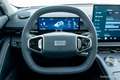 Geely Sonstige PRO NEUWAGEN OHNE KM TOP-ANGEBOT Schwarz - thumbnail 6