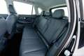 Geely Sonstige PRO NEUWAGEN OHNE KM TOP-ANGEBOT Schwarz - thumbnail 7
