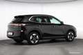 Geely Sonstige PRO NEUWAGEN OHNE KM TOP-ANGEBOT Schwarz - thumbnail 35