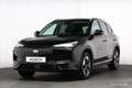 Geely Sonstige PRO NEUWAGEN OHNE KM TOP-ANGEBOT Schwarz - thumbnail 39