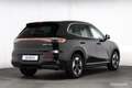 Geely Sonstige PRO NEUWAGEN OHNE KM TOP-ANGEBOT Schwarz - thumbnail 34
