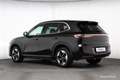 Geely Sonstige PRO NEUWAGEN OHNE KM TOP-ANGEBOT Schwarz - thumbnail 4