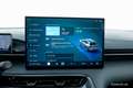 Geely Sonstige PRO NEUWAGEN OHNE KM TOP-ANGEBOT Schwarz - thumbnail 14