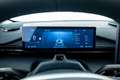 Geely Sonstige PRO NEUWAGEN OHNE KM TOP-ANGEBOT Schwarz - thumbnail 9