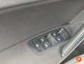 Volkswagen Golf 1.0 TSI Ready2GO 85kW Blanco - thumbnail 22