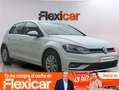 Volkswagen Golf 1.0 TSI Ready2GO 85kW Blanco - thumbnail 1
