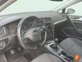 Volkswagen Golf 1.0 TSI Ready2GO 85kW Blanco - thumbnail 9