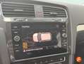 Volkswagen Golf 1.0 TSI Ready2GO 85kW Blanco - thumbnail 14