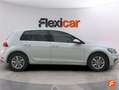 Volkswagen Golf 1.0 TSI Ready2GO 85kW Blanco - thumbnail 2