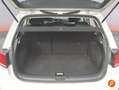 Volkswagen Golf 1.0 TSI Ready2GO 85kW Blanco - thumbnail 12