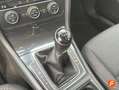 Volkswagen Golf 1.0 TSI Ready2GO 85kW Blanco - thumbnail 16
