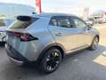 Kia Sportage Sportage 1,6 TGDI Silber 7DCT AWD Silber - thumbnail 5