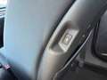 Kia Sportage Sportage 1,6 TGDI Silber 7DCT AWD Silber - thumbnail 22