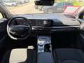Kia Sportage Sportage 1,6 TGDI Silber 7DCT AWD Silber - thumbnail 7