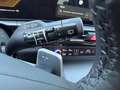 Kia Sportage Sportage 1,6 TGDI Silber 7DCT AWD Silber - thumbnail 19