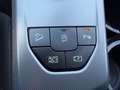 Kia Sportage Sportage 1,6 TGDI Silber 7DCT AWD Silber - thumbnail 17