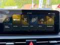 Kia Sportage Sportage 1,6 TGDI Silber 7DCT AWD Silber - thumbnail 10