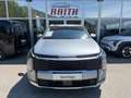Kia Sportage Sportage 1,6 TGDI Silber 7DCT AWD Silber - thumbnail 2