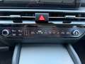 Kia Sportage Sportage 1,6 TGDI Silber 7DCT AWD Silber - thumbnail 14