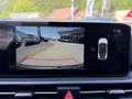 Kia Sportage Sportage 1,6 TGDI Silber 7DCT AWD Silber - thumbnail 12