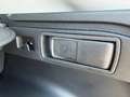 Kia Sportage Sportage 1,6 TGDI Silber 7DCT AWD Silber - thumbnail 24