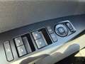 Kia Sportage Sportage 1,6 TGDI Silber 7DCT AWD Silber - thumbnail 21